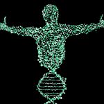 Epigenetica2000x1125