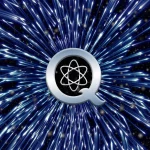 quantum-computer-9321179_1280