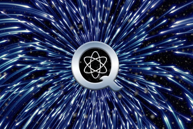 quantum-computer-9321179_1280