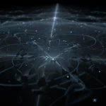 fractal-1391295_1280