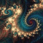 fractal-6592133_1280