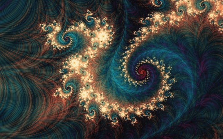 fractal-6592133_1280
