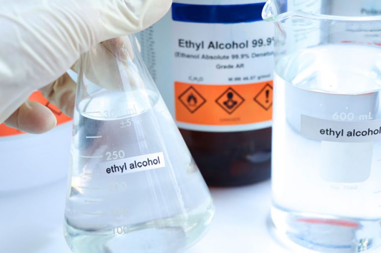 paginaweb-espacio4-vyo-09-08-2023