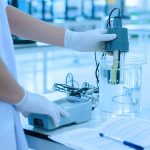 AdobeStock_298397254-1-scaled