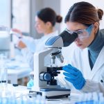 procesamiento-muestras-histologicas