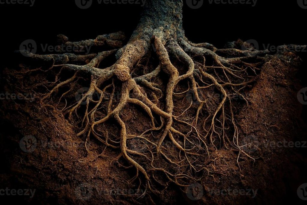 raices de reserva