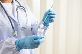 citologia en base liquida