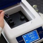 xr:d:DAFnIHX_6gQ:10,j:5960909061882028355,t:23062913