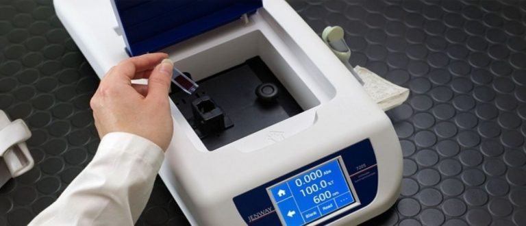 xr:d:DAFnIHX_6gQ:10,j:5960909061882028355,t:23062913