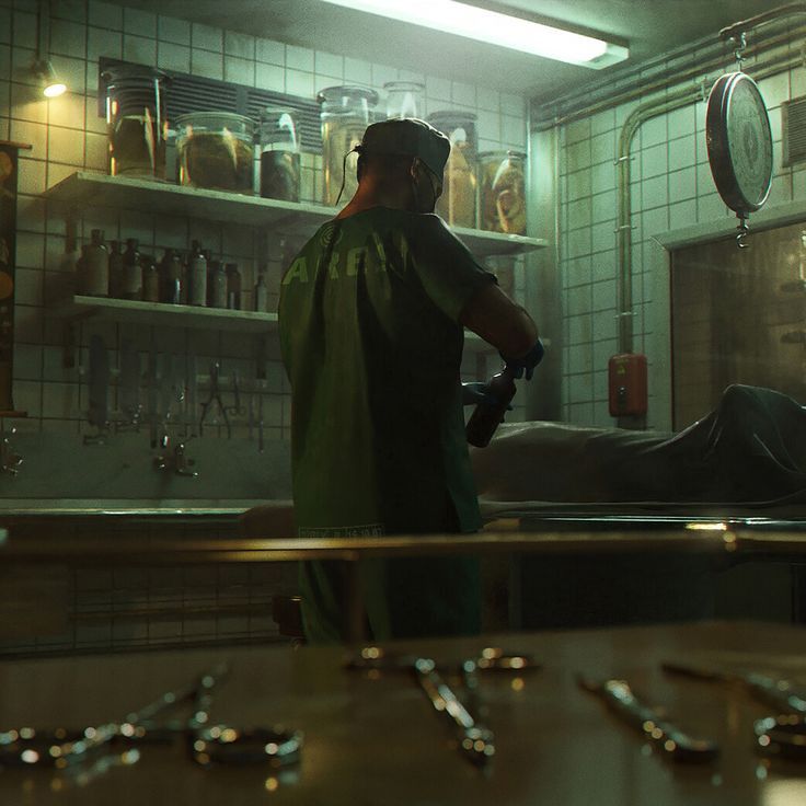 6809c7bcea500e90f16ffce0897e60a7