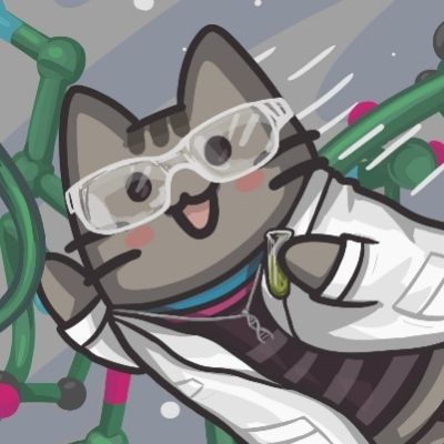 Kelly Stanford (@kellystanford@mastodon_social)