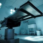 Tragic Details Found In American President Autopsy Reports — Grunge