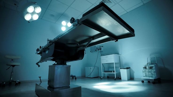 Tragic Details Found In American President Autopsy Reports — Grunge