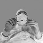 When a Prostate Biopsy Is or Is Not Necessary