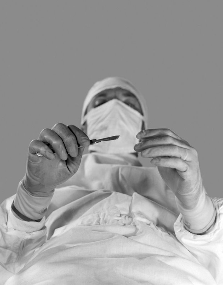 When a Prostate Biopsy Is or Is Not Necessary