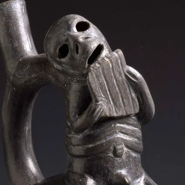 ecd828754d4ccb661699991c0fc68590