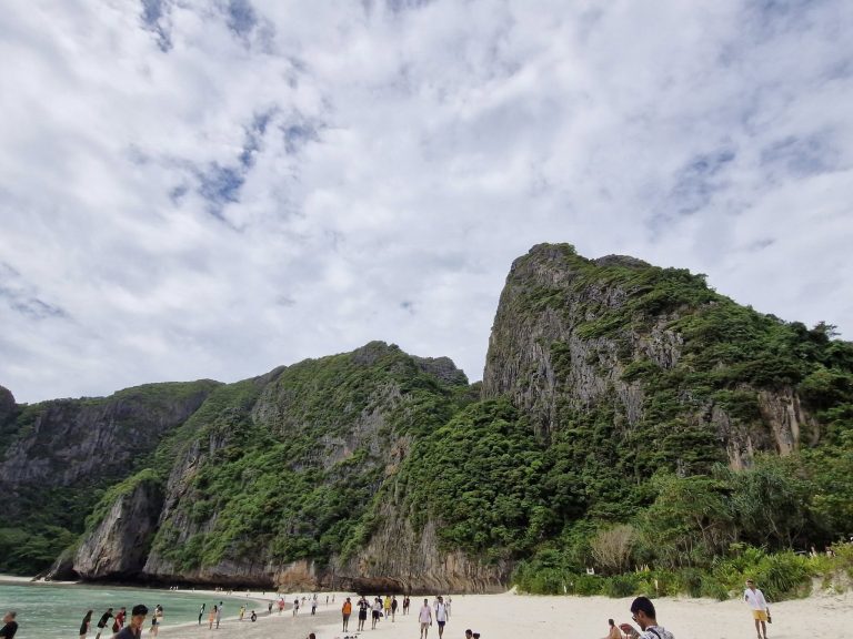 514274816_10234953581933029_5623888985563038188_n