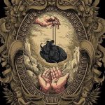 a3aec27175094c599981e997a17f91ec