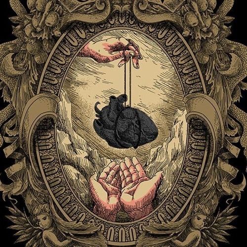 a3aec27175094c599981e997a17f91ec