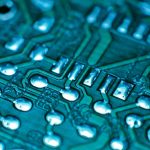 blog-teslaforesis-01