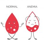 2221cb92ad6ced745fb36bcbeedf24b4