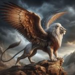 39f48a0e4618391ef3a868731fe32bfd