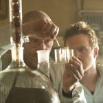 3bb17232c51efa8d82d814bcec41aa47