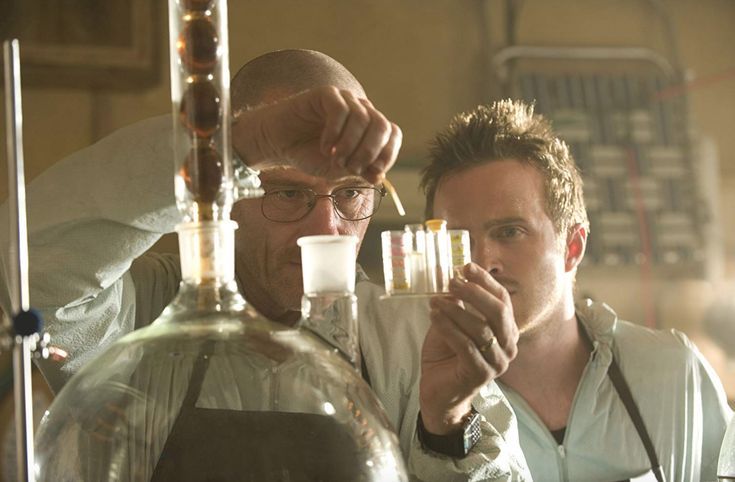 3bb17232c51efa8d82d814bcec41aa47