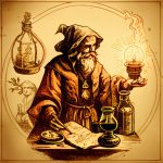 3fc04f01a0aae5da954bc5c259ee8ba3