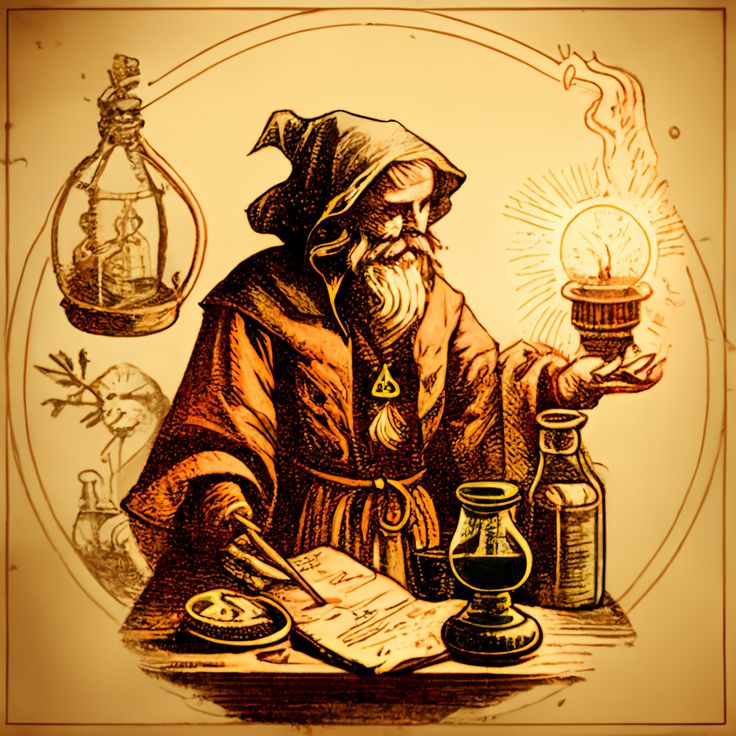 3fc04f01a0aae5da954bc5c259ee8ba3