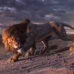 45d0f04164b3cbb1dd52b17724c5f8e0