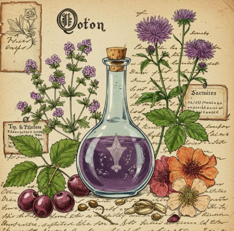 59baf56109645db105f0535ca4b33275