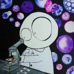 667b815f7e63edc0dc84dbd2623304cf