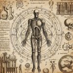 8fe2ab48f3ff8d9d2fb8e93a95039412