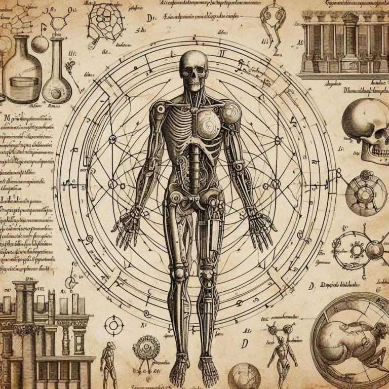 8fe2ab48f3ff8d9d2fb8e93a95039412