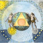 9d109abe9f48fefdca7f5bca5ed8797d