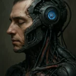 assets_task_01k2264y1pe2krzrjz9rc8qxje_1754567732_img_0