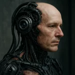 assets_task_01k2264y1pe2krzrjz9rc8qxje_1754567732_img_1