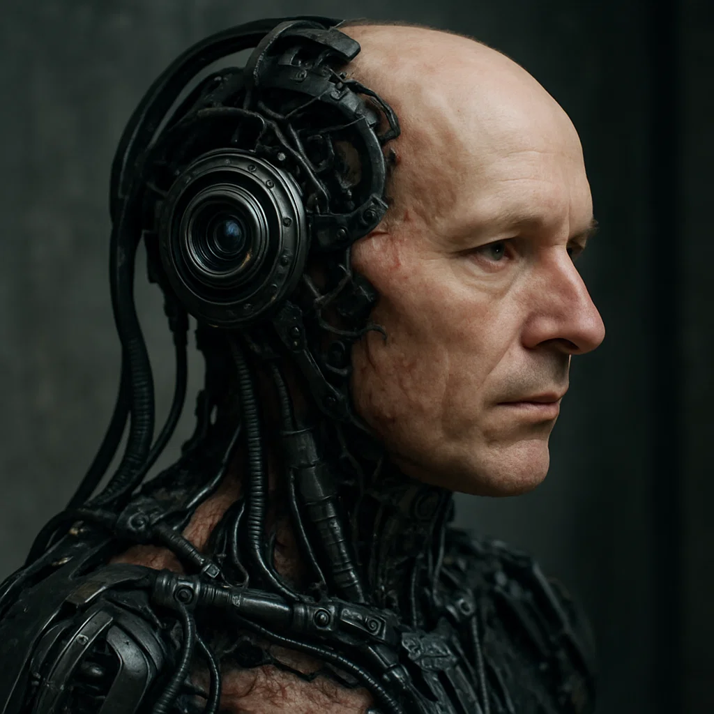 inteleligencia emocional en IA