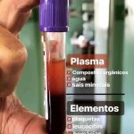 f03b3b8fa0fd69664665a100dbf0463f