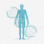 4b99d2410bc6d2110242edab3d812324