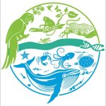 9cdfd100b583f9181d12dba3f161ff94