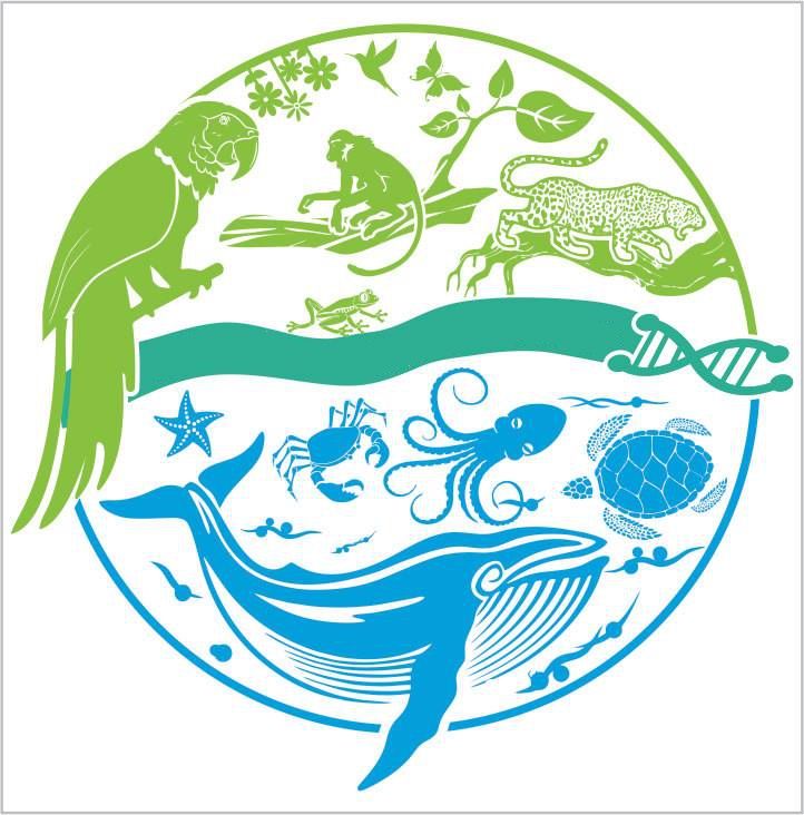 curiosidades biologia