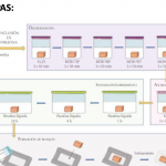 Captura de pantalla 2025-09-07 a las 12.49.27