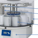 Captura de pantalla 2025-09-07 a las 12.49.38