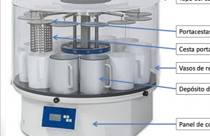 Captura de pantalla 2025-09-07 a las 12.49.38