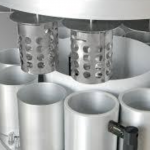 Captura de pantalla 2025-09-07 a las 12.49.58