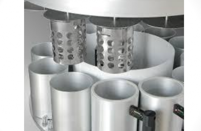 Captura de pantalla 2025-09-07 a las 12.49.58