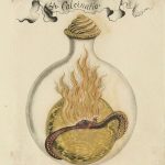 72159d5eaae209a0f0df5e80bf3924e7