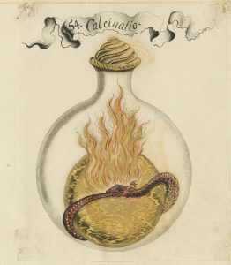 72159d5eaae209a0f0df5e80bf3924e7